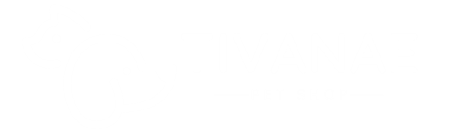 Tivanae